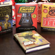 Image for article titled Demand great presents this year with The A.V Club’s 2016 gift guide